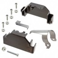 249-2237-001 - DL3-4-J/S JUNCTION SHELL KIT