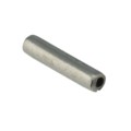 201501-1 - CONN PIN SPIROL M SERIES 5.56MM