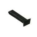09020009901 - DIN-SIGNAL CODING KEY