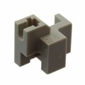 09060009902 - DIN-POWER FIXING BRACKET A RIGHT