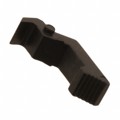 09030009914 - DIN-SGNL LOCKING LEVER FEMALE C