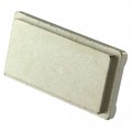 09068009951 - DIN-POWER BLANKING PIECE D20 (20