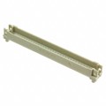 09030009956 - CONN SHROUD DIN 41612 96POS