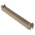 09030009957 - CONN SHROUD DIN 41612 96POS