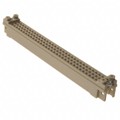 09030009967 - CONN SHROUD DIN 41612 96POS