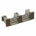 09060009914 - DIN-POWER ROUND CABLE INSERT 2 X