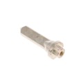 1410336-2 - PIN GUIDE KEYED 9MM PLATED 24-