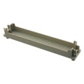 02440000001 - CONN SHROUD HAR-BUS 160POS