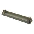 02440000003 - CONN SHROUD HAR-BUS 160POS