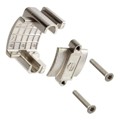 09068009955 - DIN-POWER CABLE CLAMP D20