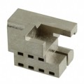 09069009997 - DIN-POWER FIXING BRACKET B LEFT