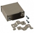 201360-2 - CONN SHIELD 14POS 1PC SHORT