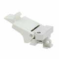 09068009948 - DIN-POWER FIXING BRACKET RIGHT D