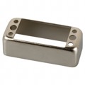 202434-4 - CONN PIN HOOD INT 34POS PANEL MT