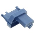 17790000025 - CONNECTOR CODING KEY BL