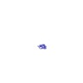 043338 - 2MM HM CODE KEY F 2478 BL LILAC