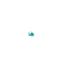 043347 - 2MM HM CODE KEY M 1567 BR BLU