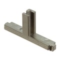 09068009952 - DIN-POWER CRIMP FLANGE INSERT D2