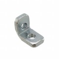 09060009912 - DIN-POWER FIXING BRACKET