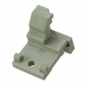 09060009905 - DIN-POWER FIXING BRACKET A LEFT