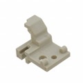 09060009910 - DIN-POWER FIXING BRACKET BR 15MM