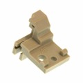 09060009906 - DIN-POWER FIXING BRACKET A RIGHT