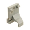 09020009922 - DIN-SIGNAL FIXING BRACKET RIGHT