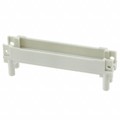 09230009950 - CONN SHROUD DIN 41612 48POS