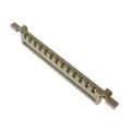09060009985 - 100-POWER CODE COMB