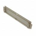 09060009986 - DIN-POWER INSERT FOR LED