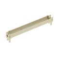 09030009962 - CONN SHROUD DIN 41612 96POS