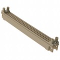09030009964 - CONN SHROUD DIN 41612 96POS