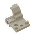 09060019935 - DIN-POWER FIXING BRACKET