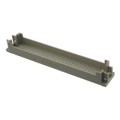 02440000004 - CONN SHROUD HAR-BUS 160POS