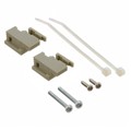 09060009968 - DIN-POWER JUNCTION ELEMENT