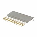 5352029-2 - Z-PACK SHLD LOWER B