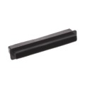 1877519-1 - DUST COVER,24 POSITION
