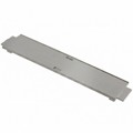 09069009986 - DIN-POWER D 20 INSERT 55MM METAL
