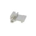 09069019934 - DIN-POWER FIXING BRACKET BL15MM