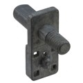 1410962-1 - VITA 41 KEYED GUIDE PIN