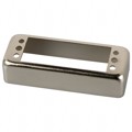 201390-5 - CONN PIN HOOD EXT 50POS PNL MT