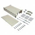09060480522 - DIN-POWER SHELL HOUSING D 20/4
