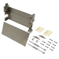 09069480521 - DIN-POWER SHELL HOUSING D20-M