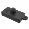 039-0246-000 - DL3-60P COVER