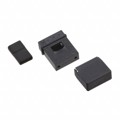 2102866-1 - MT FERRULE KIT W/O SPRNG/PN/HLDR