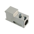 2-2000677-0 - HOUSING GUIDE MODULE R/A 20.3MM