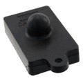 039-0244-000 - DL2-96P COVER
