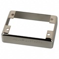 203743-4 - CONN PIN HOOD INT 160CF POS