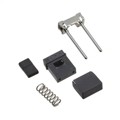 2102866-2 - MT FERRULE KIT W/SPRNG/PN/HLDR M