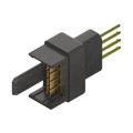 2033879010 - IMPEL TEST CABLE LOOPBACK